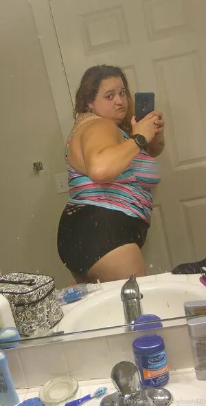 Babybooh420 OnlyFans Leaked Free Thumbnail Picture - #hlG3s5LP7V