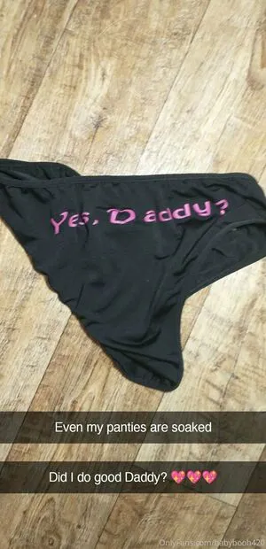 Babybooh420 OnlyFans Leaked Free Thumbnail Picture - #rbWyX8ireD