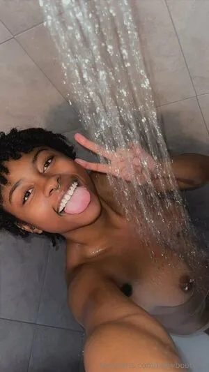 Babybooty99 OnlyFans Leaked Free Thumbnail Picture - #l41qbeVuTt