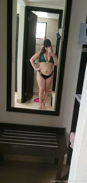 Babyboowho69 OnlyFans Leaked Free Thumbnail Picture - #iQiFIHcIsU