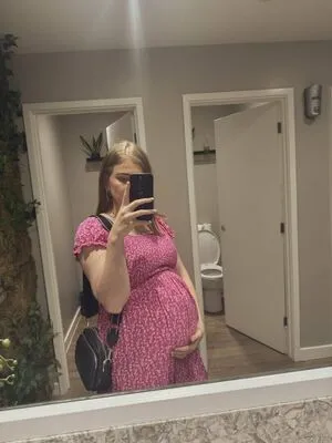 Babybooxx OnlyFans Leaked Free Thumbnail Picture - #qP11voWriv
