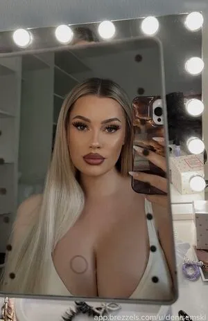 Babybooxx OnlyFans Leaked Free Thumbnail Picture - #x6EztDQIxk