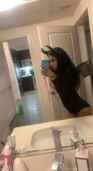 babybrainiac OnlyFans Leaked Free Thumbnail Picture - #9ANqp1JYKl