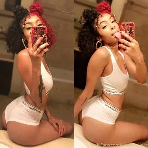 babybrainiac OnlyFans Leaked Free Thumbnail Picture - #CZGL9yal3A