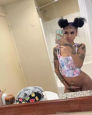 babybrainiac OnlyFans Leaked Free Thumbnail Picture - #JxWod69m7B
