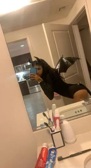 babybrainiac OnlyFans Leaked Free Thumbnail Picture - #XDH9CDJFpL