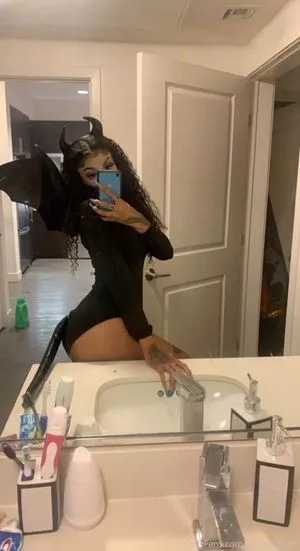 babybrainiac OnlyFans Leaked Free Thumbnail Picture - #ovd28yqkup