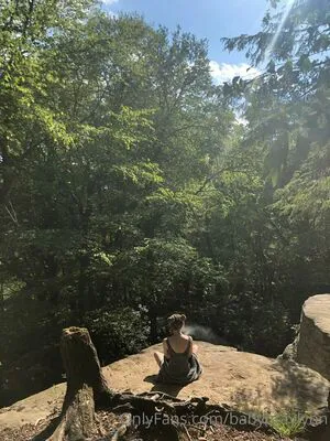 Babybraylynn OnlyFans Leaked Free Thumbnail Picture - #7KoQxzi9bT