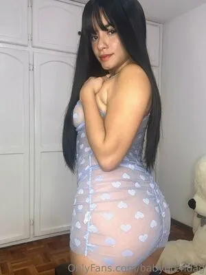 Babybrendag OnlyFans Leaked Free Thumbnail Picture - #cYiMyHhGsi