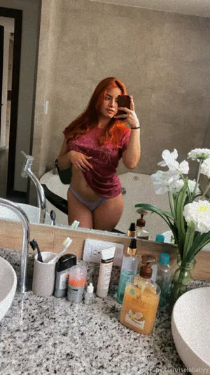 Babybrendag OnlyFans Leaked Free Thumbnail Picture - #sqhXZEBwZF