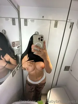 Babybriurdaneta OnlyFans Leaked Free Thumbnail Picture - #ZJllJKw1Ug