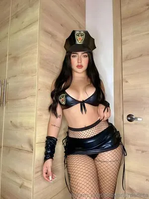 Babybriurdaneta OnlyFans Leaked Free Thumbnail Picture - #sBERwTAz3c