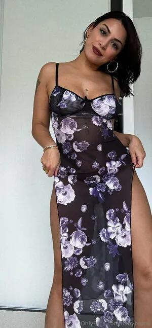 Babybrune OnlyFans Leaked Free Thumbnail Picture - #aLRN3rd9r5
