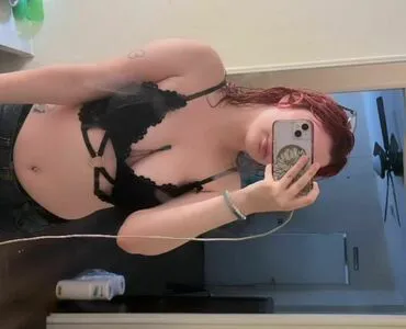Babybunn2212 OnlyFans Leaked Free Thumbnail Picture - #ZaFPJ0ys5z
