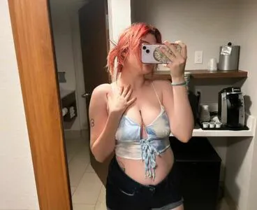 Babybunn2212 OnlyFans Leaked Free Thumbnail Picture - #oDjEPd6FYo