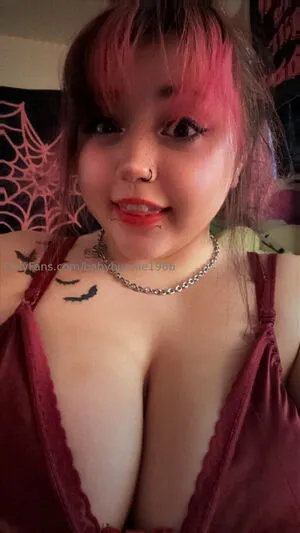 Babybunnie1966 OnlyFans Leaked Free Thumbnail Picture - #FpR5FtWdpQ
