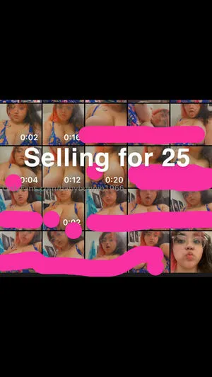Babybunnie1966 OnlyFans Leaked Free Thumbnail Picture - #Z3Fbupl5hC