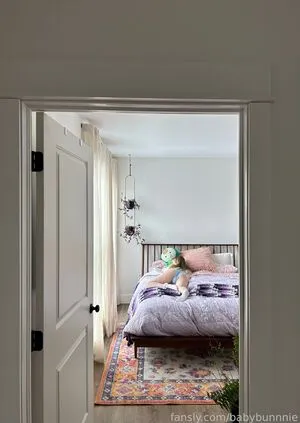 Babybunnnie OnlyFans Leaked Free Thumbnail Picture - #1jd0aIWBV8