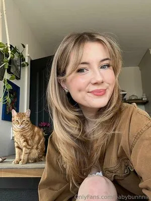 Babybunnnie OnlyFans Leaked Free Thumbnail Picture - #2umKkuSchO