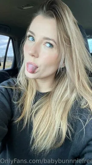 Babybunnnie OnlyFans Leaked Free Thumbnail Picture - #5COkJcSD99