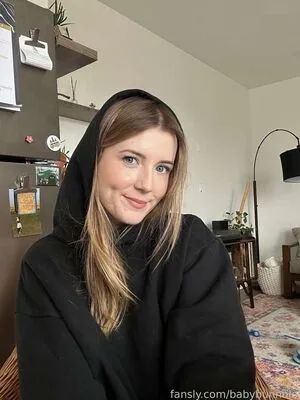 Babybunnnie OnlyFans Leaked Free Thumbnail Picture - #BTjbDv4Lix