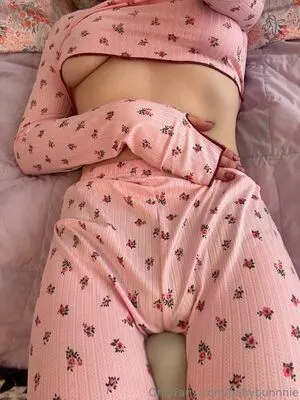 Babybunnnie OnlyFans Leaked Free Thumbnail Picture - #C6tz0Y6qBv