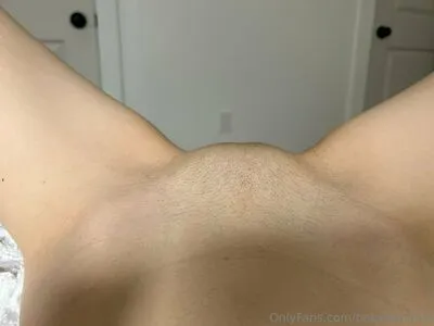 Babybunnnie OnlyFans Leaked Free Thumbnail Picture - #CKqbBSfUNC