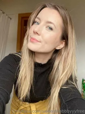 Babybunnnie OnlyFans Leaked Free Thumbnail Picture - #DA1t7dM7mx