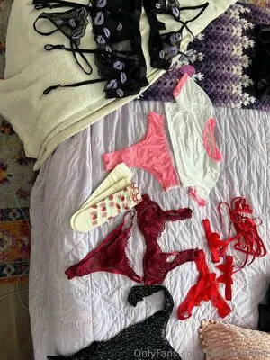 Babybunnnie OnlyFans Leaked Free Thumbnail Picture - #E9GJCFNAQ5