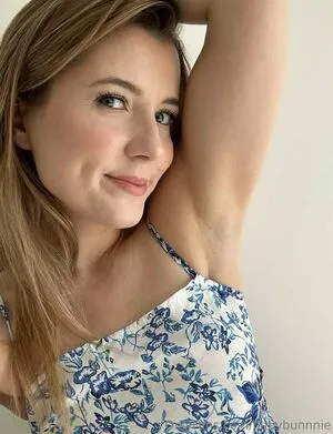 Babybunnnie OnlyFans Leaked Free Thumbnail Picture - #G3kfYzoejI