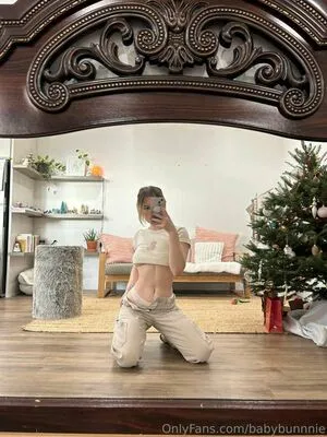 Babybunnnie OnlyFans Leaked Free Thumbnail Picture - #GEwsoVtKa1