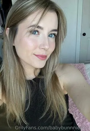 Babybunnnie OnlyFans Leaked Free Thumbnail Picture - #H9oTe94G0H