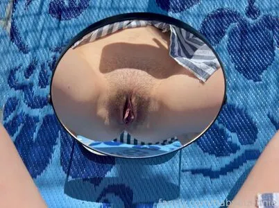 Babybunnnie OnlyFans Leaked Free Thumbnail Picture - #IdDQwm8RVV