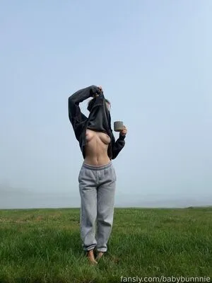 Babybunnnie OnlyFans Leaked Free Thumbnail Picture - #Mmwgvbw75C