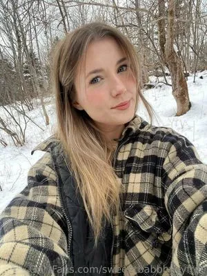 Babybunnnie OnlyFans Leaked Free Thumbnail Picture - #RlGnQeSNKa