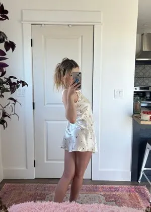 Babybunnnie OnlyFans Leaked Free Thumbnail Picture - #TggMgKw68a