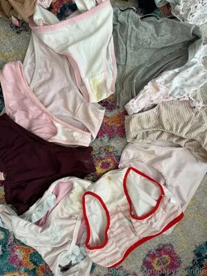 Babybunnnie OnlyFans Leaked Free Thumbnail Picture - #UG9Grde4iA