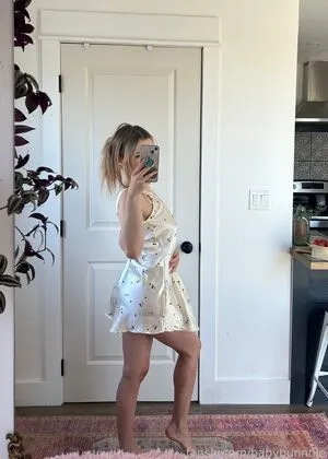 Babybunnnie OnlyFans Leaked Free Thumbnail Picture - #UwfuIpMYNP