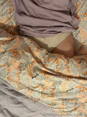 Babybunnnie OnlyFans Leaked Free Thumbnail Picture - #VHoFKqdGZN