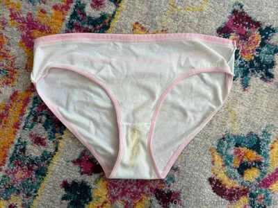 Babybunnnie OnlyFans Leaked Free Thumbnail Picture - #WOrGsoxXwA