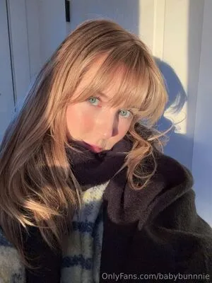 Babybunnnie OnlyFans Leaked Free Thumbnail Picture - #Wlnbw61DJF