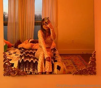 Babybunnnie OnlyFans Leaked Free Thumbnail Picture - #XIm7cTjAri