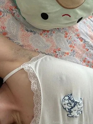 Babybunnnie OnlyFans Leaked Free Thumbnail Picture - #XSPXMtJdcZ