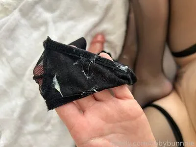 Babybunnnie OnlyFans Leaked Free Thumbnail Picture - #Y5pryWMEHD