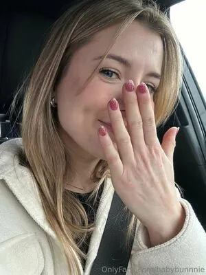 Babybunnnie OnlyFans Leaked Free Thumbnail Picture - #cNlz3JvDxO
