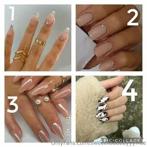 Babybunnnie OnlyFans Leaked Free Thumbnail Picture - #fD3OCA0B0d