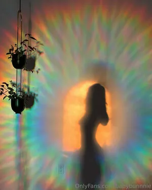 Babybunnnie OnlyFans Leaked Free Thumbnail Picture - #fqen9DmTXK