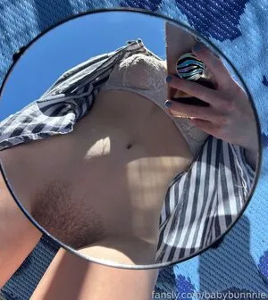 Babybunnnie OnlyFans Leaked Free Thumbnail Picture - #ni9fdYaxgR