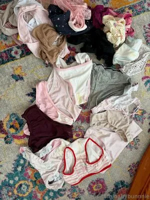 Babybunnnie OnlyFans Leaked Free Thumbnail Picture - #nqOMx1oVaZ