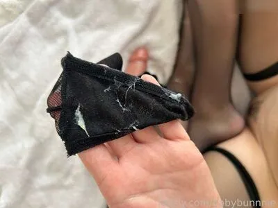 Babybunnnie OnlyFans Leaked Free Thumbnail Picture - #t6FpB8HJ0w